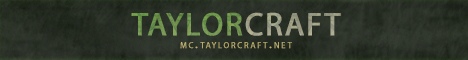TaylorCraft banner