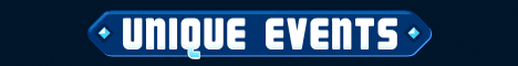 DivinePrison banner