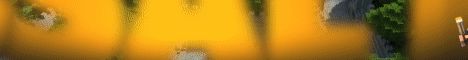 The Labyrinth of Sordrin banner