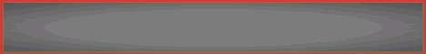 Dextrality banner