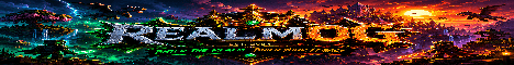RealmOG banner