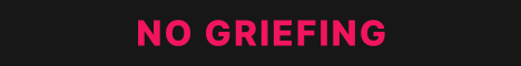 Pixel Pockets banner