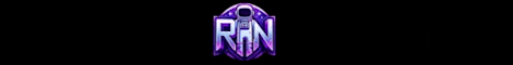 RumpNetwork banner