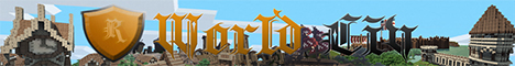 WorldCiv banner