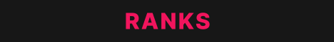 CandyCraft banner