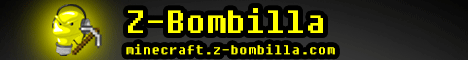 ZBombilla Server Patrocinado banner