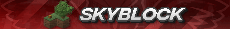 AvesMC banner