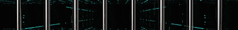 WreckMC banner