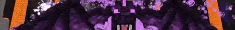 Critikal World banner