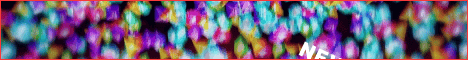 MythFallen Skyblock banner