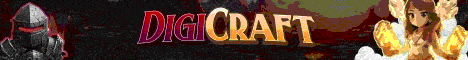 DigiCraft banner