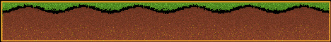 bb Craft banner