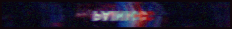 PainMC banner