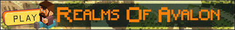 Avalon-MC banner