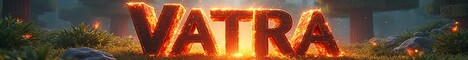 Vatra banner