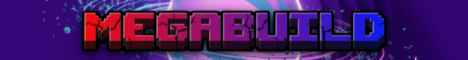 MegaBuild.de banner