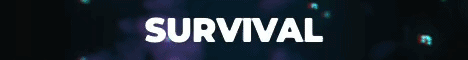Loomwood banner