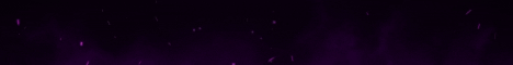 PixelBangla Network banner