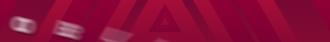 Oblivion banner