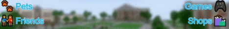 Social Life banner