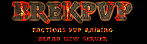 BrekPvP banner