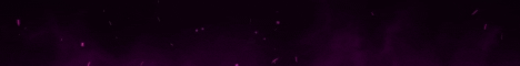 VoidNetwork banner