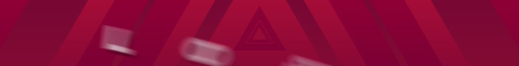 lostworlds banner