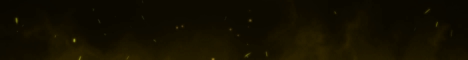 CoolCraft banner