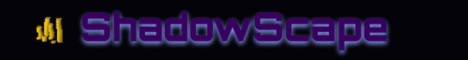 ShadowScapePS banner