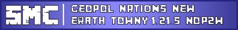 SanctuaryMC banner