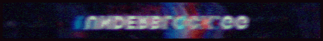 Underblock.GG banner
