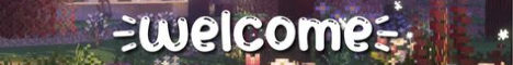TheClickedNetwork banner