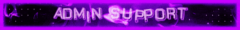 Survival SMP BD banner