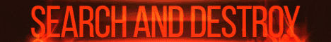 Athios banner