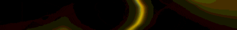 DVG Studios Server banner