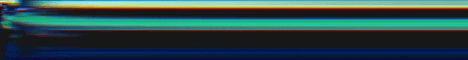 StreamTheTea banner