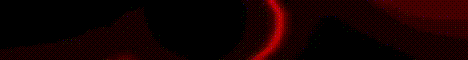 Plane Of Darkness banner