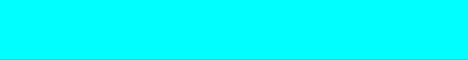 Blockminer banner