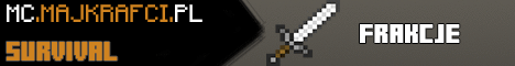 Majkrafci banner