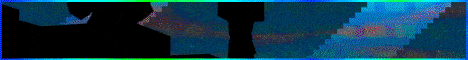 FruitsCraft banner