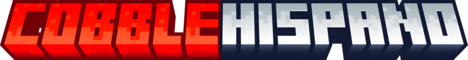 CobbleHispano banner