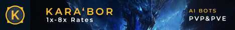 Kara'Bor banner