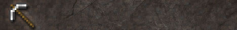 Minedlands banner