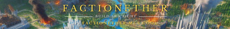 Factionether banner