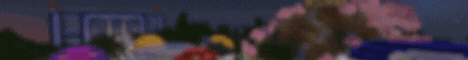 ClientCraft banner