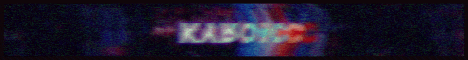 KYROMC banner