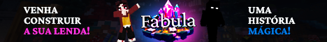 Fabula MC banner