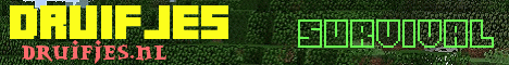 New Holland - The Amigos banner