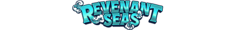 Revenant Seas banner