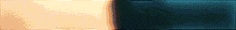 Armada Network banner